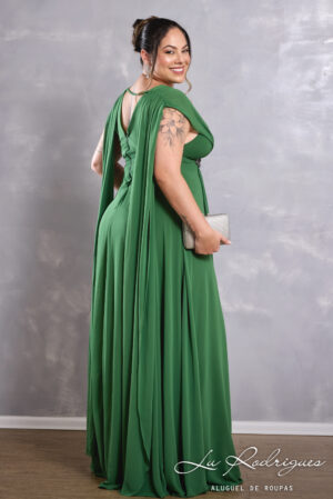 1277-1-vestido-festa-madrinha-verde-oliva