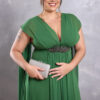 1277-1-vestido-festa-madrinha-verde-oliva