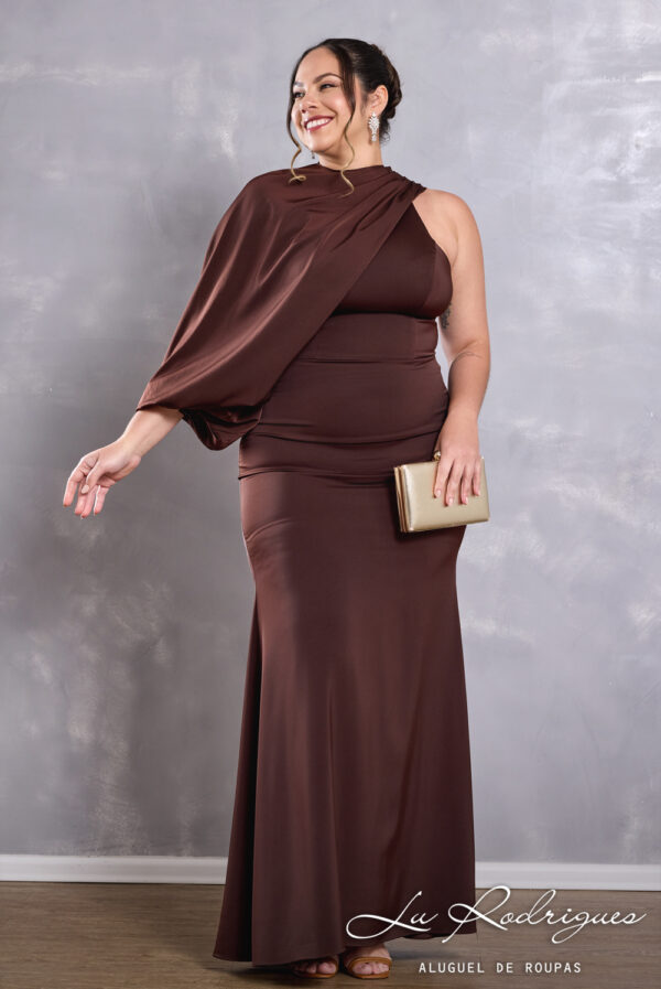 1279-1-vestido-festa-madrinha-marrom