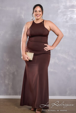 1279-1-vestido-festa-madrinha-marrom