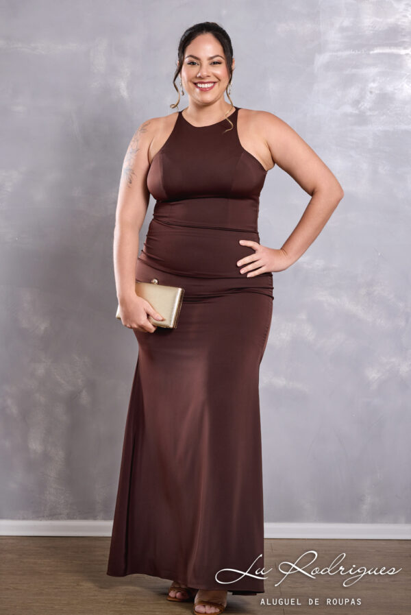 1279-1-vestido-festa-madrinha-marrom