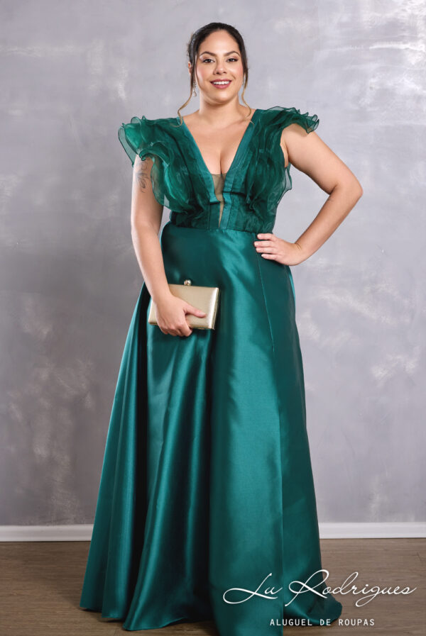 1280-1-vestido-festa-madrinha-verde-esmeralda