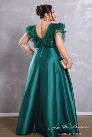 1280-1-vestido-festa-madrinha-verde-esmeralda