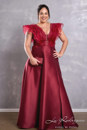1281-1-vestido-festa-madrinha-marsala