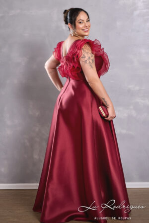 1281-1-vestido-festa-madrinha-marsala