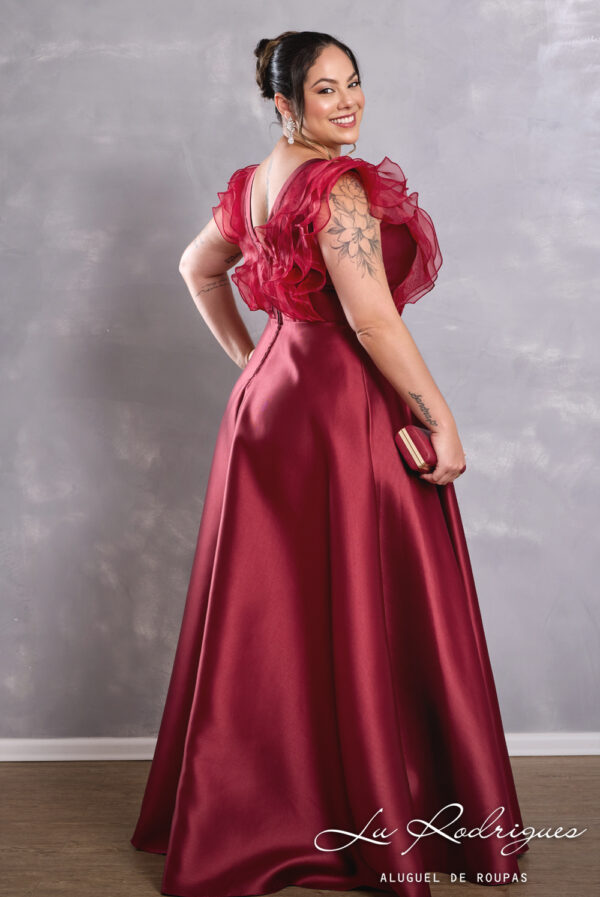 1281-1-vestido-festa-madrinha-marsala