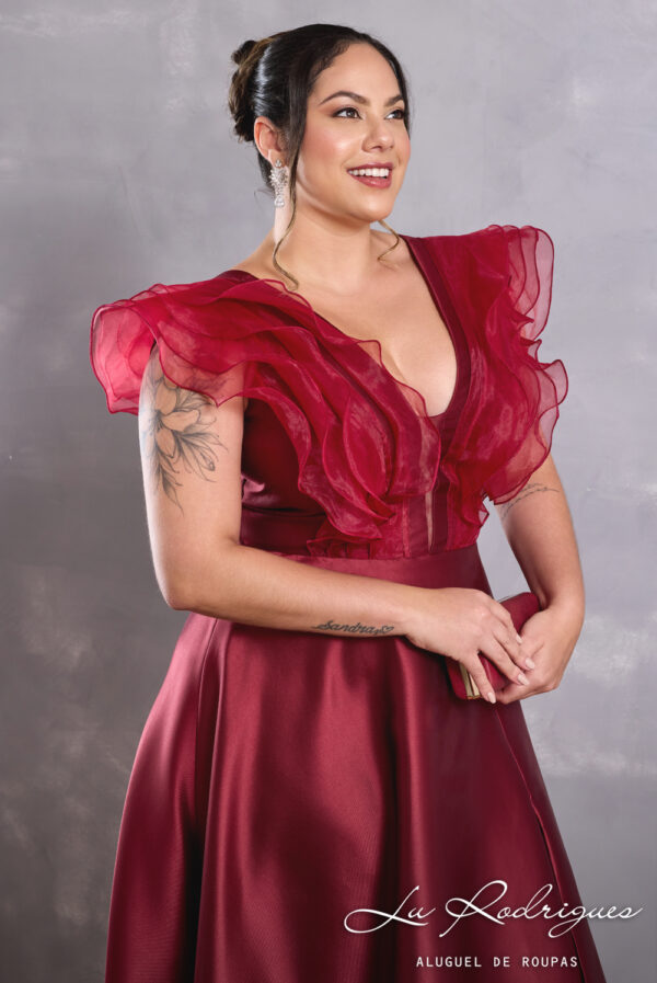 1281-1-vestido-festa-madrinha-marsala