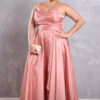 1282-1-vestido-festa-madrinha-rose