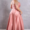 1282-1-vestido-festa-madrinha-rose