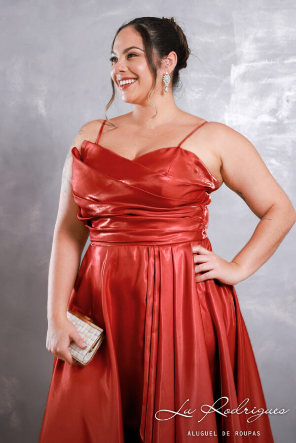 1282-1-vestido-festa-madrinha-rose