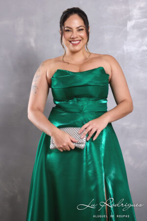 1284-1-vestido-festa-madrinha-verde-esmeralda