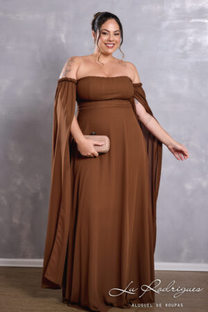 1285-1-vestido-festa-madrinha-marrom