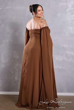 1285-1-vestido-festa-madrinha-marrom