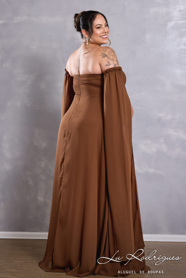 1285-1-vestido-festa-madrinha-marrom