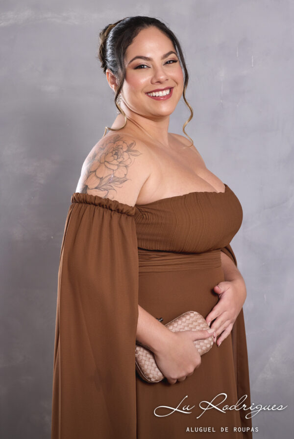 1285-1-vestido-festa-madrinha-marrom