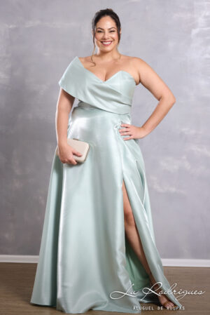 1286-1-vestido-festa-madrinha-verde-menta