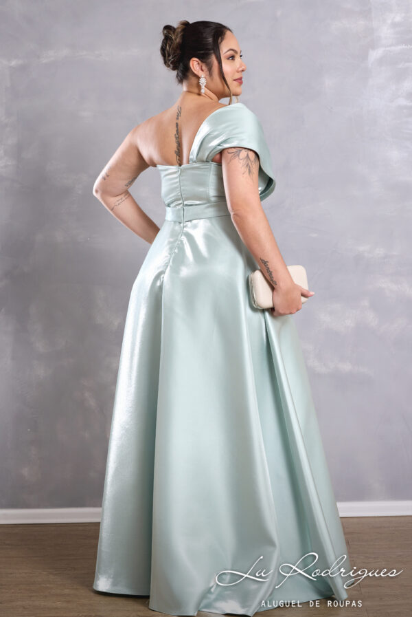 1286-1-vestido-festa-madrinha-verde-menta