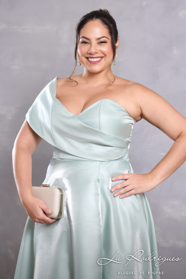 1286-1-vestido-festa-madrinha-verde-menta