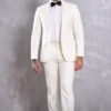 13-1-terno-noivo-casamento-bravura-off-white