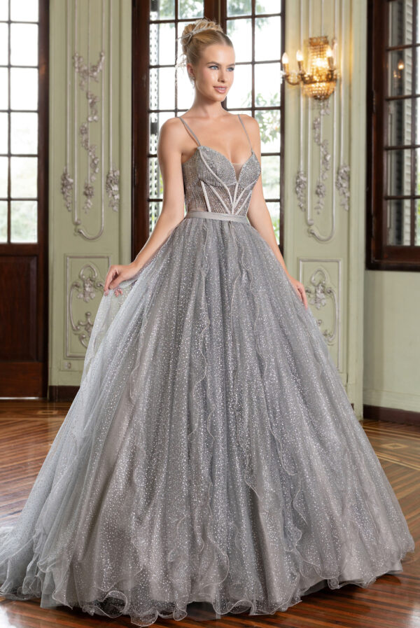 13-1-vestido-15-anos-center-debutantes-bloom