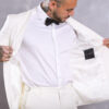 13-1-terno-noivo-casamento-bravura-off-white