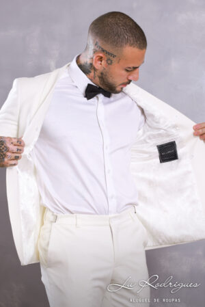 13-1-terno-noivo-casamento-bravura-off-white