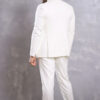 13-1-terno-noivo-casamento-bravura-off-white