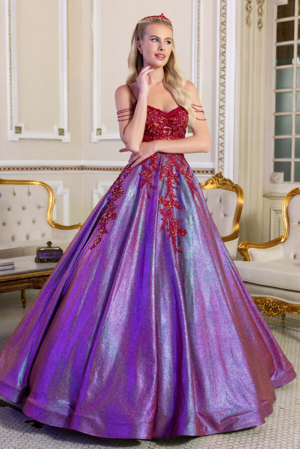 14-1-vestido-15-anos-center-debutantes-bloom