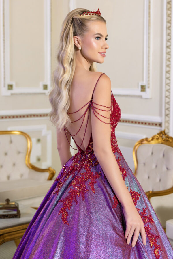 14-1-vestido-15-anos-center-debutantes-bloom