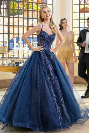 15-1-vestido-15-anos-center-debutantes-bloom