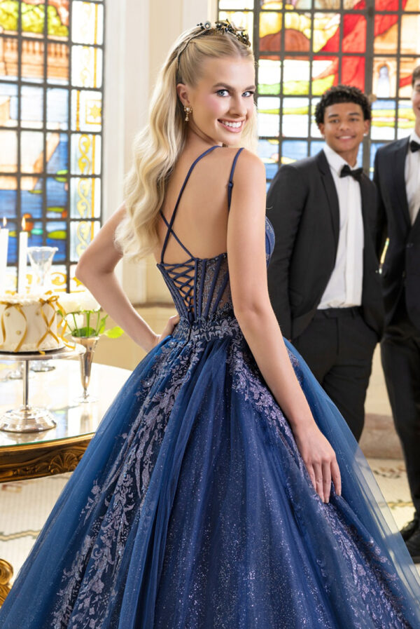 15-2-vestido-15-anos-center-debutantes-bloom