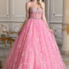 16-1-vestido-15-anos-center-debutantes-bloom