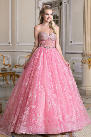 16-1-vestido-15-anos-center-debutantes-bloom