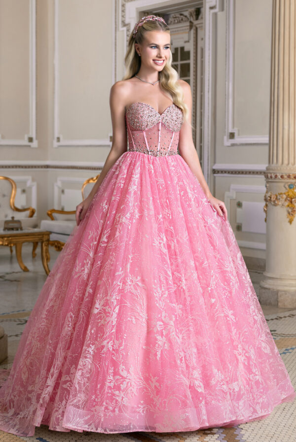 16-1-vestido-15-anos-center-debutantes-bloom