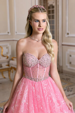 16-1-vestido-15-anos-center-debutantes-bloom