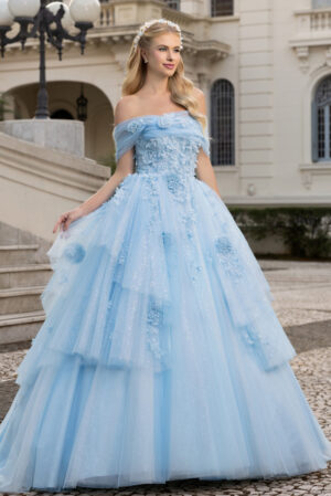 19-1-vestido-15-anos-center-debutantes-bloom