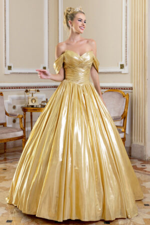 20-1-vestido-15-anos-center-debutantes-bloom1