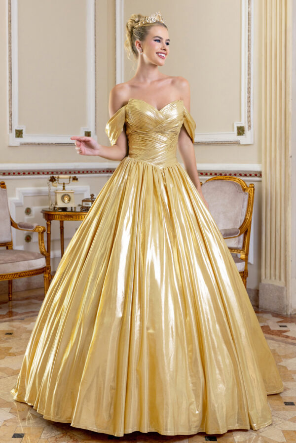 20-1-vestido-15-anos-center-debutantes-bloom1