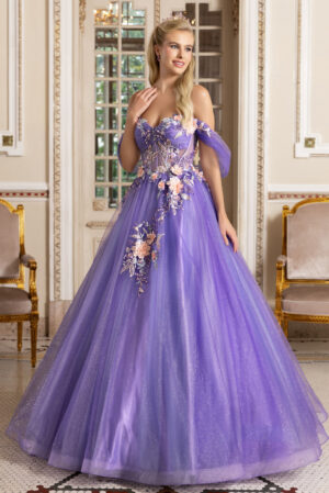 22-1-vestido-15-anos-center-debutantes-bloom