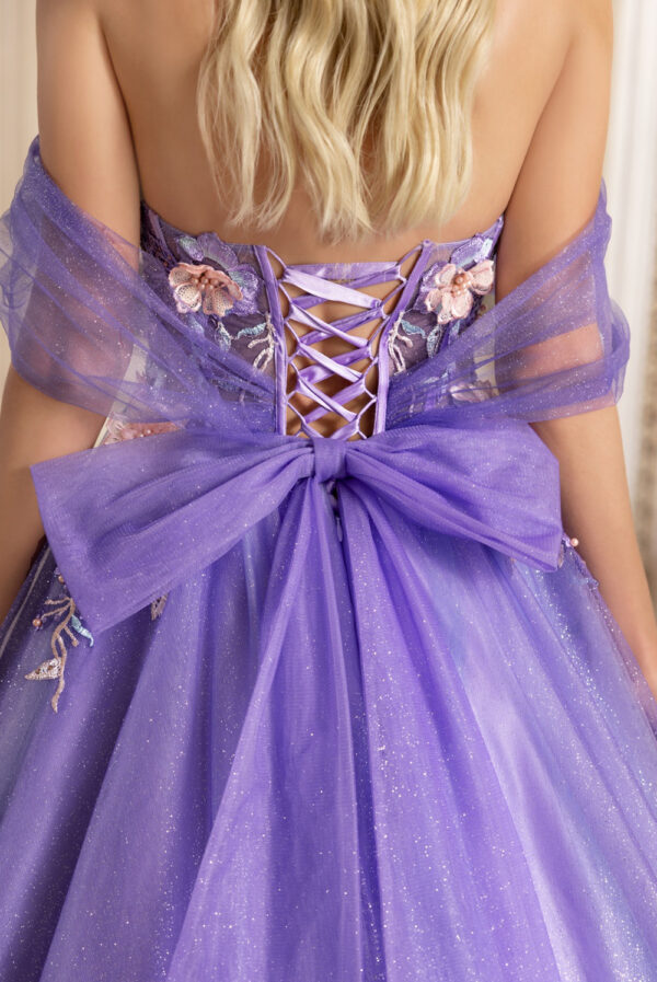 22-1-vestido-15-anos-center-debutantes-bloom