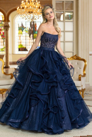 23-1-vestido-15-anos-center-debutantes-bloom