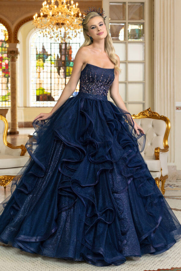 23-1-vestido-15-anos-center-debutantes-bloom