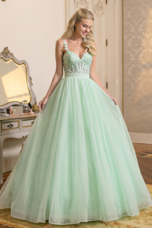 24-1-vestido-15-anos-center-debutantes-bloom