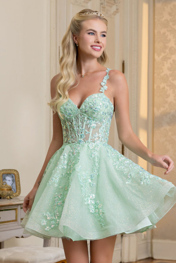 24-1-vestido-15-anos-center-debutantes-bloom