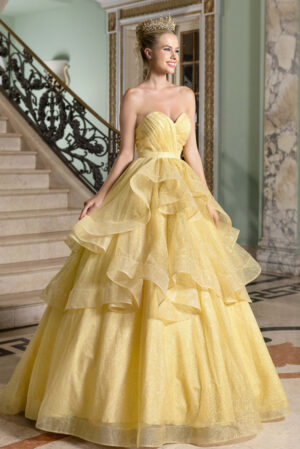 25-1-vestido-15-anos-center-debutantes-bloom