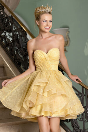 25-1-vestido-15-anos-center-debutantes-bloom