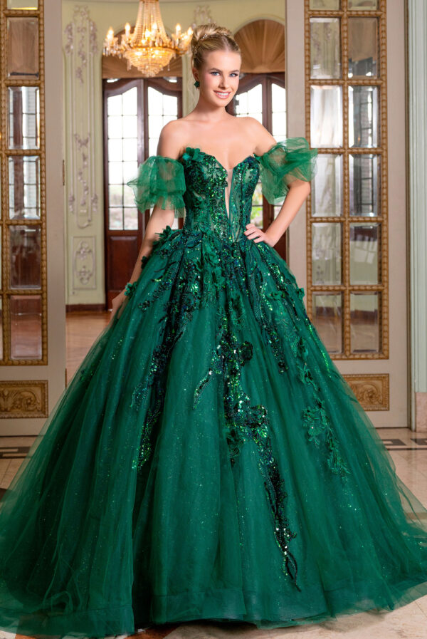 28-1-vestido-15-anos-center-debutantes-bloom