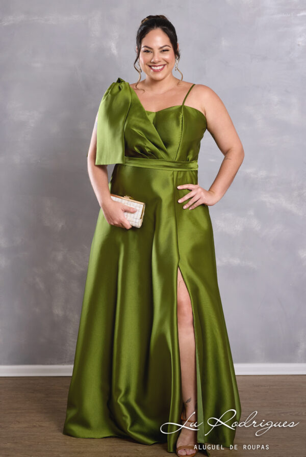 304-1-vestido-madrinha-festa-verde-oliva