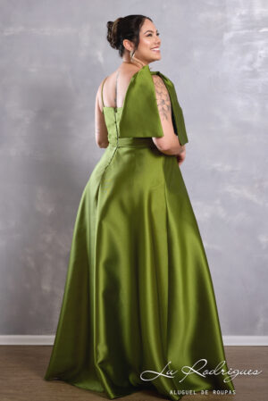 304-1-vestido-madrinha-festa-verde-oliva