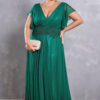 305-1-vestido-madrinha-festa-verde-esmeralda